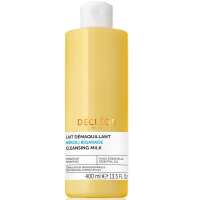 Read John And Ginger Reviews