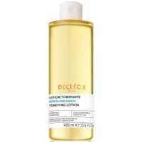 Read John And Ginger Reviews