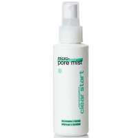 Read John And Ginger Reviews