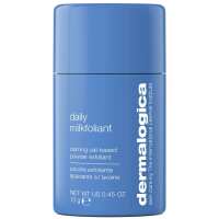 Read John And Ginger Reviews