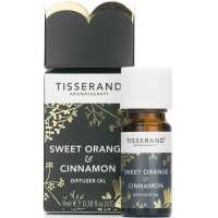 Read John And Ginger Reviews