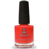 Read John And Ginger Reviews