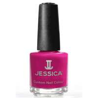 Read John And Ginger Reviews
