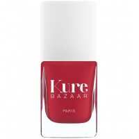 Read John And Ginger Reviews