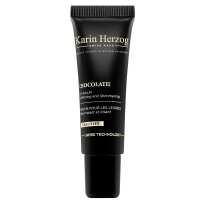 Read John And Ginger Reviews