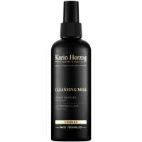 Read John And Ginger Reviews