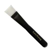 Read John And Ginger Reviews