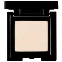 Read John And Ginger Reviews