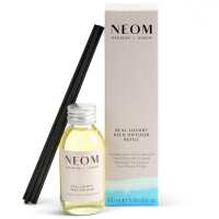 Read John And Ginger Reviews