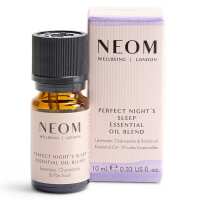 Read John And Ginger Reviews