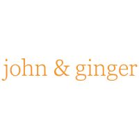 Read John And Ginger Reviews