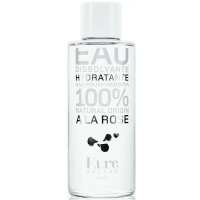 Read John And Ginger Reviews