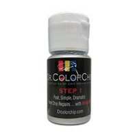 Read Dr ColourChip Reviews