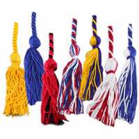 Read Honors Graduation Reviews