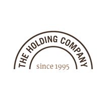 Read The Holding Company Reviews