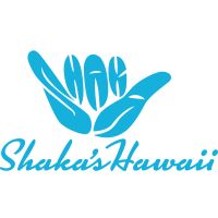 Read Shakas Hawaii Reviews