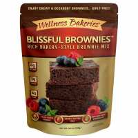 Read Wellness Bakeries Reviews