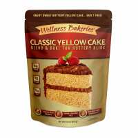 Read Wellness Bakeries Reviews