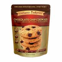 Read Wellness Bakeries Reviews