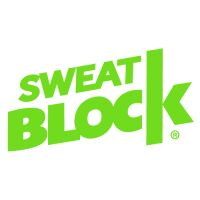 Read SweatBlock Reviews