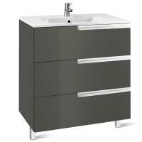 Read Ergonomic Designs Bathrooms Reviews