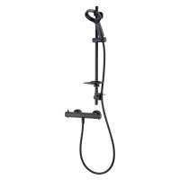 Read Ergonomic Designs Bathrooms Reviews