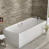 Read Ergonomic Designs Bathrooms Reviews