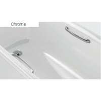 Read Ergonomic Designs Bathrooms Reviews
