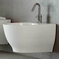 Read Ergonomic Designs Bathrooms Reviews