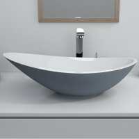 Read Ergonomic Designs Bathrooms Reviews