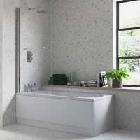 Read Ergonomic Designs Bathrooms Reviews