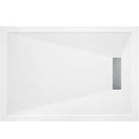 Read Ergonomic Designs Bathrooms Reviews