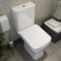 Read Ergonomic Designs Bathrooms Reviews