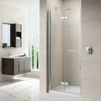 Read Ergonomic Designs Bathrooms Reviews