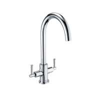 Read Ergonomic Designs Bathrooms Reviews