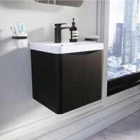 Read Ergonomic Designs Bathrooms Reviews