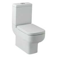 Read Ergonomic Designs Bathrooms Reviews
