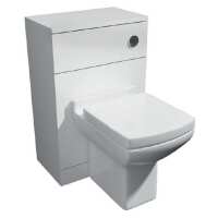 Read Ergonomic Designs Bathrooms Reviews