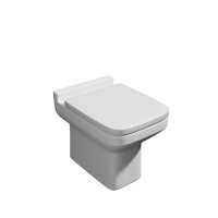 Read Ergonomic Designs Bathrooms Reviews