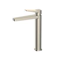 Read Ergonomic Designs Bathrooms Reviews