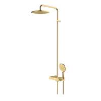 Read Ergonomic Designs Bathrooms Reviews