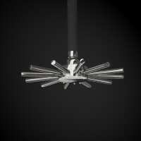 Read Ergonomic Designs Bathrooms Reviews