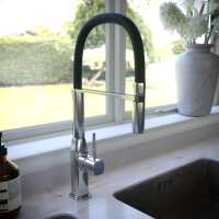 Read Ergonomic Designs Bathrooms Reviews