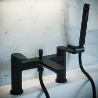 Read Ergonomic Designs Bathrooms Reviews