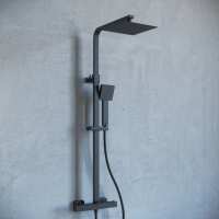 Read Ergonomic Designs Bathrooms Reviews