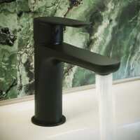 Read Ergonomic Designs Bathrooms Reviews
