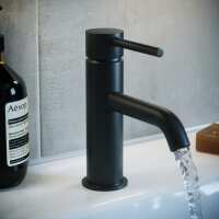 Read Ergonomic Designs Bathrooms Reviews