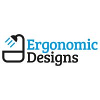 Read Ergonomic Designs Bathrooms Reviews