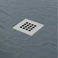 Read Ergonomic Designs Bathrooms Reviews