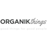 Read ORGANIKthings Reviews